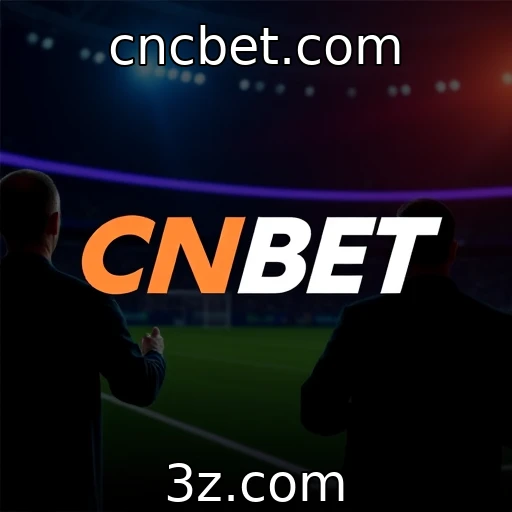 Evolução das plataformas de apostas e seu impacto no mercado