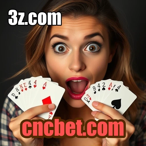cncbet.com