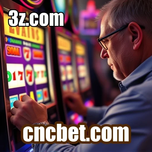 cncbet.com