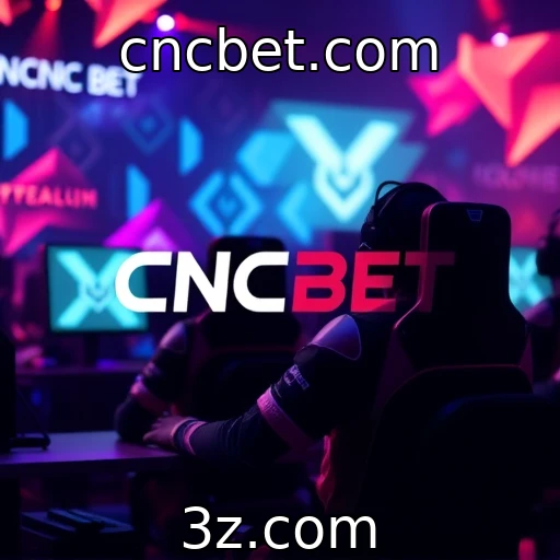 Mercado de eSports cresce com novas ligas e patrocinadores