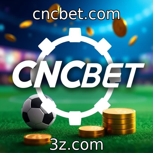 Inovação em métodos de pagamento e seu efeito no iGaming