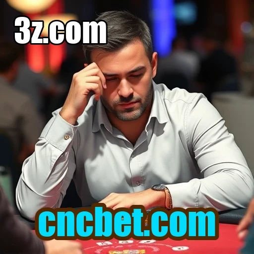 cncbet.com
